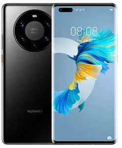 Замена шлейфа на телефоне Huawei Mate 40 Pro Plus в Волгограде